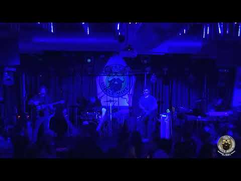 New Years Eve Extravaganza with Guavatron