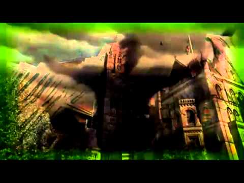 Embezzle Killz (Get Rich)