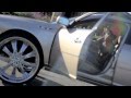 Lil B Stick MUSIC VIDEO PARTY ANTHEM OF THE YEAR GIRLS MUST LISTEN