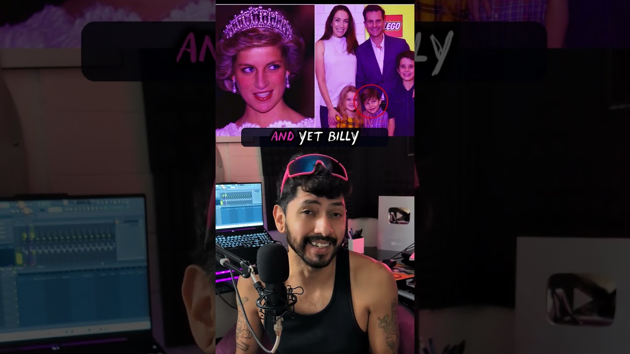 He remembered things... 😳 #creepy #story #stories #mystery #ghosttoast