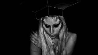 Lady Gaga - Princess Die (Possible Studio Version) (Snippet)