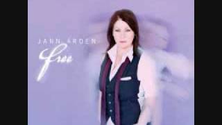 Free-Jann Arden with Download Link