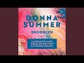 Brooklyn (Ladies on Mars "Child of Rhythm" Extended Remix)