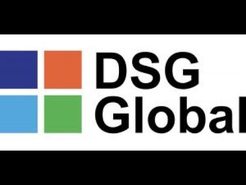 DSG Global (OTCQB: DSGT)