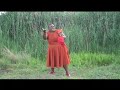 Molomo Ha O Na Khoele Ho Bua Ho Monate Ho Etsa Ke Nthoe Thata