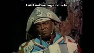 Juazeiro Music Video