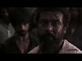 Rolex Love Whatsapp Status Rolex Love Story Status Sillunu Oru Kathal Love Whatsapp Status