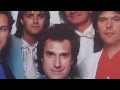 kinks  " summer's gone "  2019 mix.