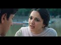 Shershaah Movie Breakup Scene 💔 | Heart touching scene || #kiara #siddharth
