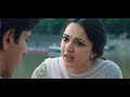 Shershaah Movie Breakup Scene Heart Touching Scene Kiara Siddharth