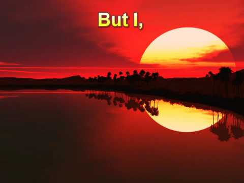 Beautiful - Jonah33
