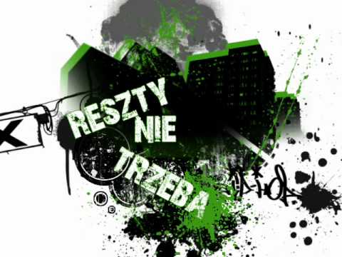 Emerka&Jonkul - DEMO MIXTAPE! RNT! 2012