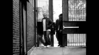 Arcángel Ft Don Omar - Me Prefieres A mi (Remix) (Video Oficial Edicted)