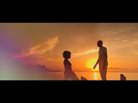 Geo Lyrical - Love You Bad (Official Music Video)