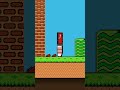 Hidden Warps In Super Mario 2