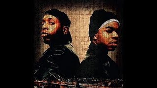 The Blast-Reflection Eternal