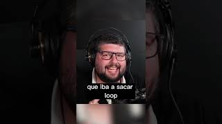 Estoy decepcionado con Microsoft Loop #loop #microsoft #notion