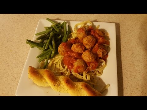 download lagu mp3 mp4 How To Make Meatballs In Pressure Cooker Xl, download lagu How To Make Meatballs In Pressure Cooker Xl gratis, unduh video klip How To Make Meatballs In Pressure Cooker Xl