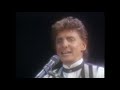 Barry Manilow- Mandy- Could it be magic