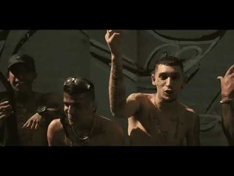 El Jincho Pa  Cuidao  #jincho #PabloTunes #RaperosyFuriosos