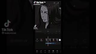 Download lagu notif wa baji Keisuke mp3