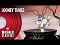 Looney Tunes | Witch Hazel and Spooky Scenes Mega Compilation | Warner Classics DEFAULT Thumbnail