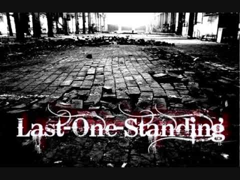 Last-One-Standing: The Fight Within
