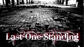 Last-One-Standing: The Fight Within