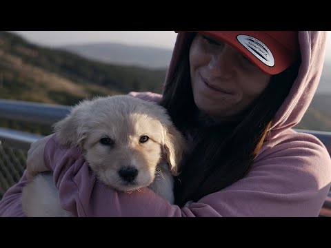 Daniel DYM KNF - KNF feat. Finu DYM KNF, Ola KNF / prod. Flame