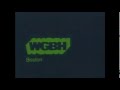 WGBH Boston 1974 PBS 1971