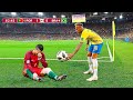 Most Emotional & Beautiful Moments in football
