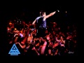 30 Seconds To Mars - Go Go Go 