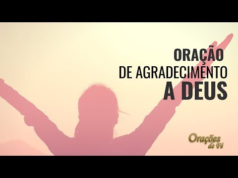 PRAYER OF THANKSGIVING TO GOD FOR LIFE