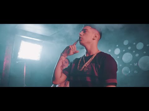 Dorado - Ecko YG