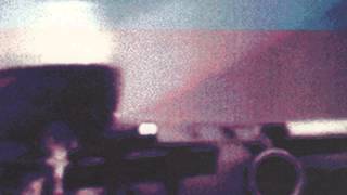 Sandoz - "Your Mind" - Dark Continent (1996)