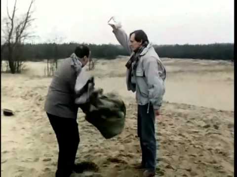 odpowiadacz07’s Video 132016749616 jNuatNwz2Js