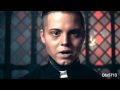 Alt-J - Fitzpleasure (Dave Sitek Remix,Ola5713 ...