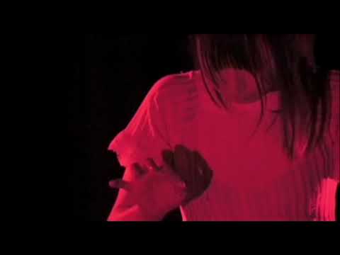 nisennenmondai LIVE@O-NEST, Shibuya, Tokyo 2011.2.4