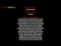 Red Dead Redemption - End Credits 