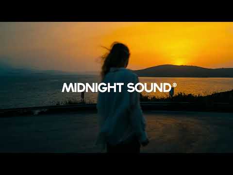 Antdot, Maz & Letícia Fialho - Corpo e Canção