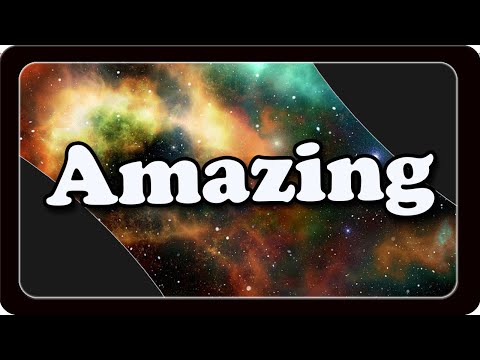 Amazing Attack, Amazing Reduction! - Baduk Lecture