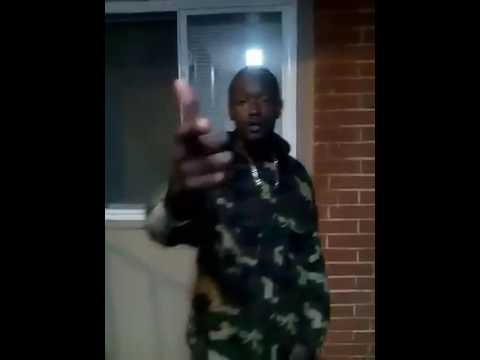 True Blue Freestyle (Fucc Sumn) JaCCsON Heights