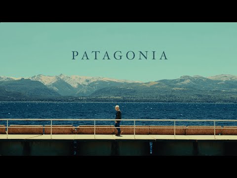 Un verano Patagónico