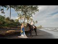 Krisna Amelia Bali