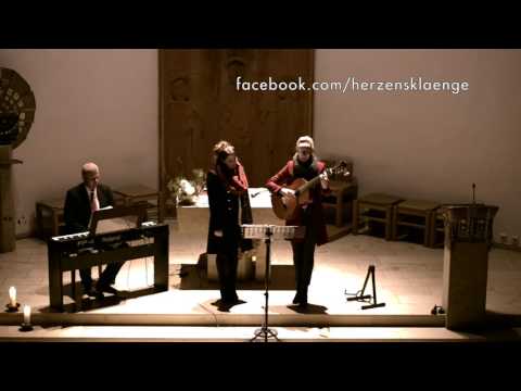 Herzensklänge - Bajazzo