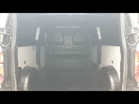 Volkswagen Transporter Transporter Trendline 2.0TD - Image 2