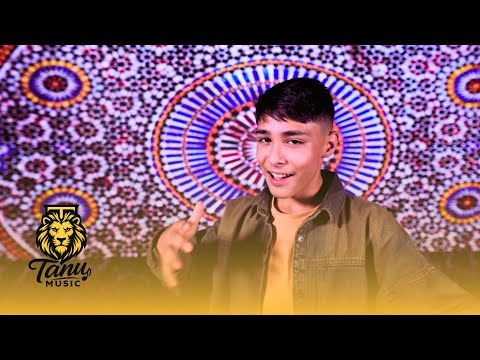 RIOO - Are Pielea Caramel (Official Video)