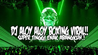 Download lagu DJ BOXING MEDAN SUPER FULL BASS TERBARU 2025 !! REMIX VIRAL TIKTOK JUNGLE DUTCH mp3 Download lagu DJ BOXING MEDAN SUPER FULL BASS TERBARU 2025 !! REMIX VIRAL TIKTOK JUNGLE DUTCH mp3
