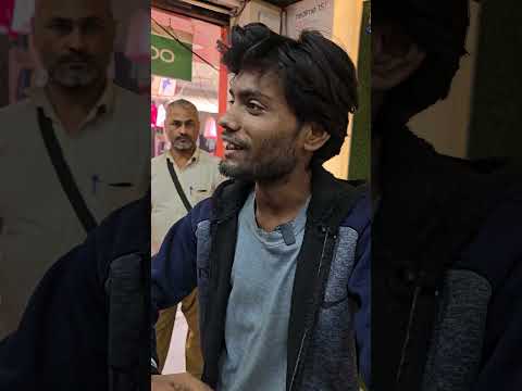 Mobile की दुकान पर आया ये लड़का🔥 #shorts #viralvideo #comedy #smartphone