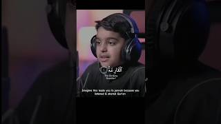 Download lagu Beautiful recitation of surah Al-qariah #quran #qurantilawat #tilawat #surah #youtubeshorts #shorts mp3